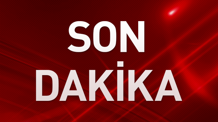 Son dakika: Esaddan kritik açıklamalar