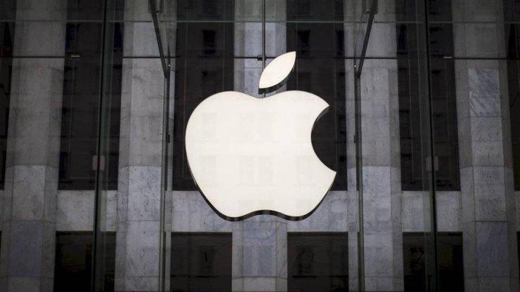 Apple öğrencilere programlama öğretecek