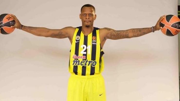 Fenerbahçede Final Four yaşamamış üç basketbolcu