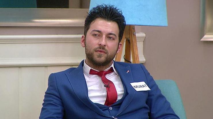 Kısmetse Olura gelen yeni damat adayı kim