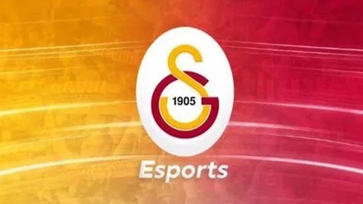 Galatasarayın yeni menajeri Murat Şengöz