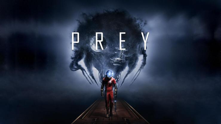 Prey PC versiyonu korsana yenik düştü