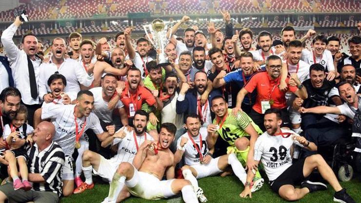 Altayı bekleyen büyük tehlike