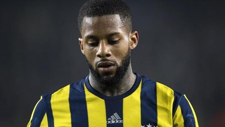 Lens için Fenerbahçeye ciddi rakip
