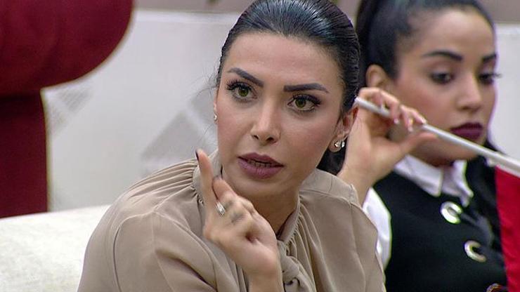 Kısmetse Olurda Didemi çıldırtan sözler