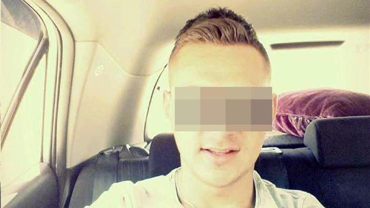 Bursada 12 yaşındaki çocuğu istismar eden sanığa 19 yıl hapis