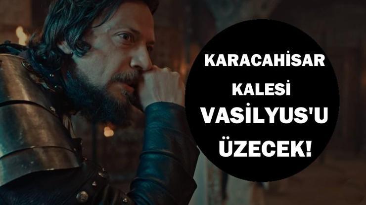 Ebu Mansur, Diriliş Ertuğrul 17 Mayıs son bölüme damga vurdu: Yeni bölüm fragmanı neden yayınlanmadı