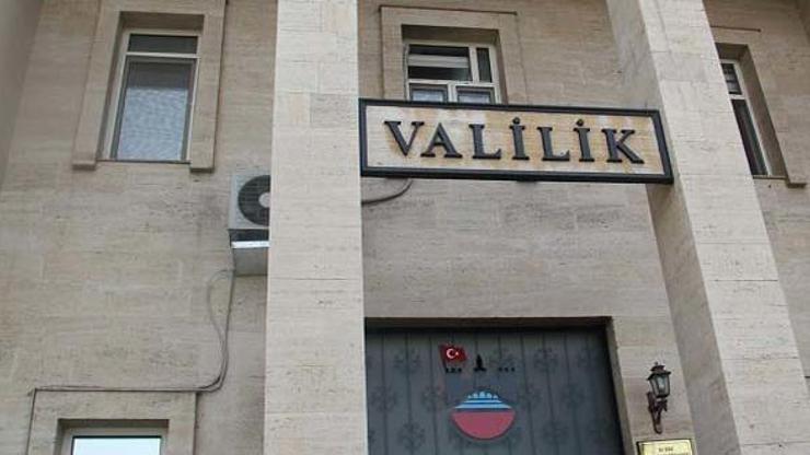 Dikkat Diyarbakır Valiliği uyardı