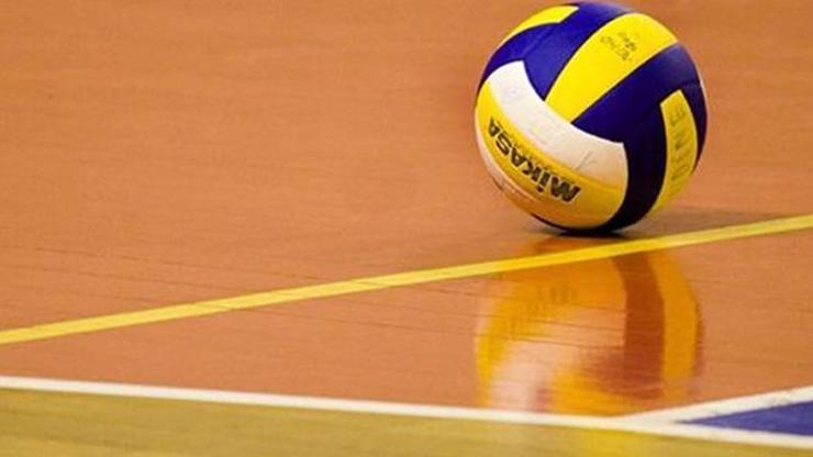 Vestel Venus Sultanlar Ligi: Çanakkale Belediyespor: 0 - Eczacıbaşı VitrA : 3