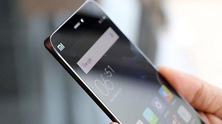 Xiaomi Mi 6 suya ne kadar dayanıklı