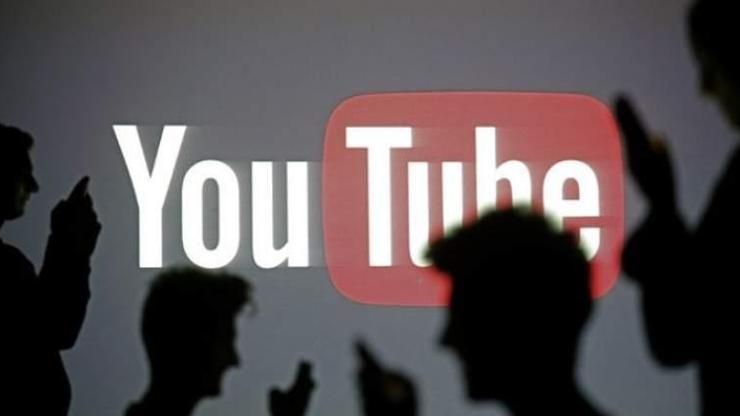 İŞKUR teknolojiye de el attı: YouTuber yetiştirecek