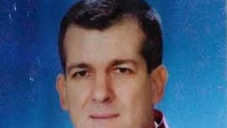 Avukata ’çantalı sahtekar’ dedi, hapis cezası aldı