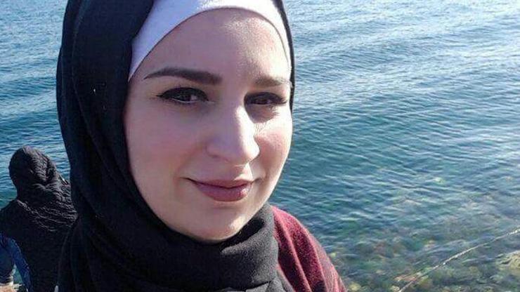 4 yaşındaki çocuğu öldürdü, manken olmak isterken yakalandı