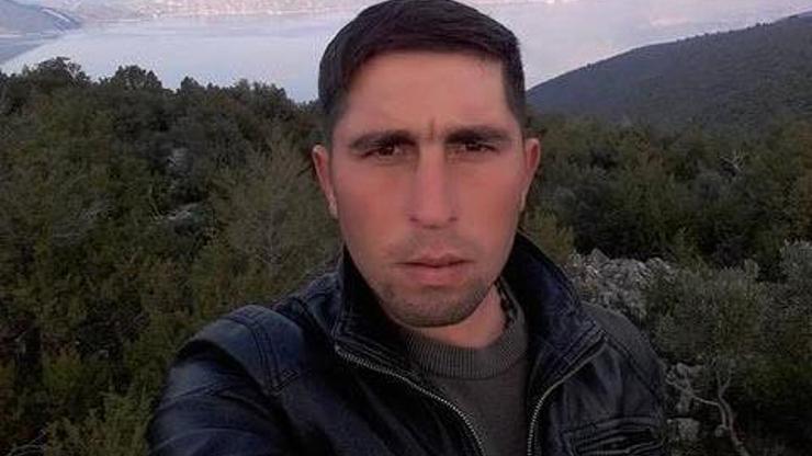 Düğünde yan bakma cinayeti
