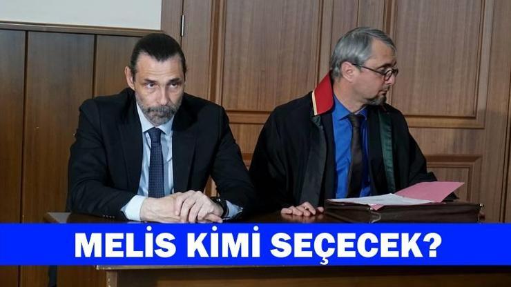 Fikret, Adı Efsane 20 Mayıs son bölümde Sibelin ihanetini öğreniyor