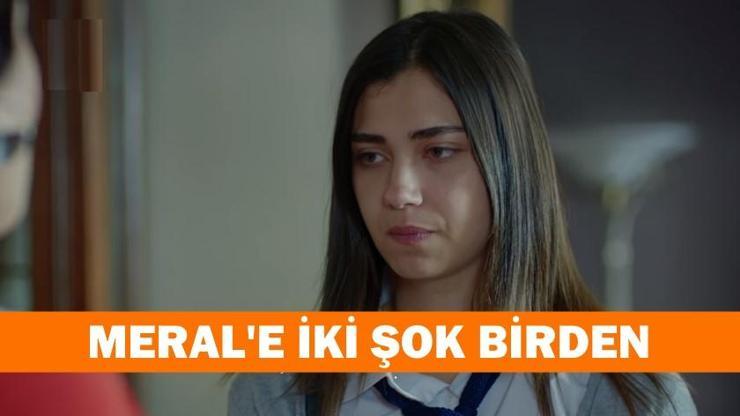 86. yeni bölüm fragmanı Kırgın Çiçeklerin son bölümünün ardından yayınlanmadı