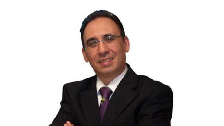 Dr. Emre Karatekelioğlu: Kadınlarda 37 yaş çok kritik