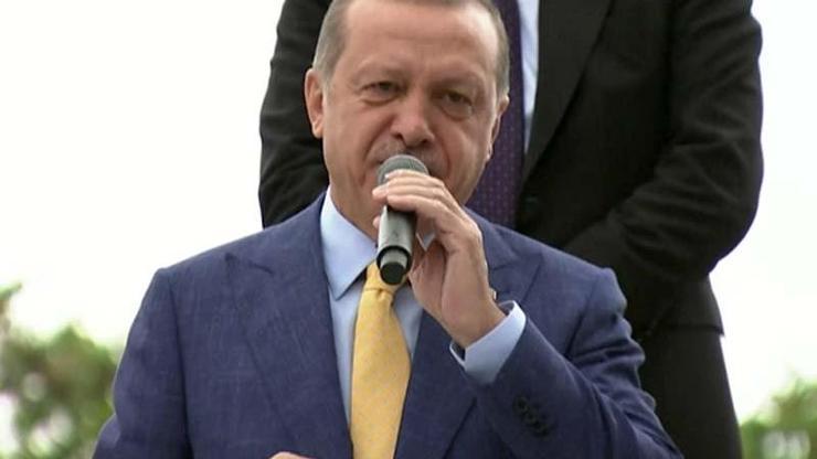 Kabinede 5 kişi yerini koruyacak