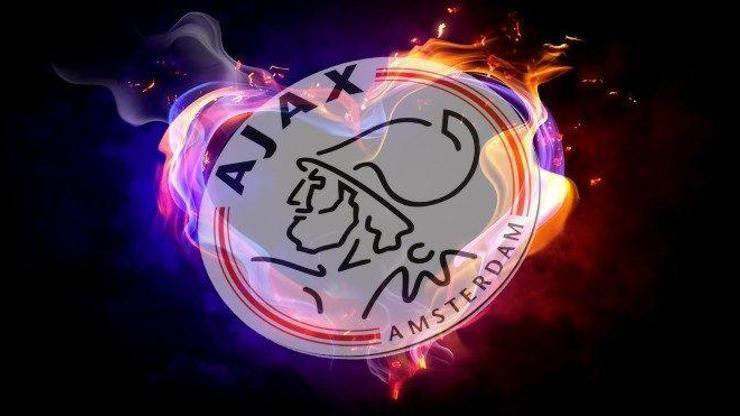 Ajax Avrupa Ligini kazanırsa ortalık karışacak