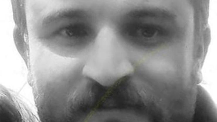 PKK’nın kaçırıp bıraktığı kepçe operatörü ölü bulundu