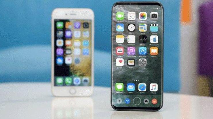 iPhone 9 hakkındaki ilk detaylar ortaya çıktı