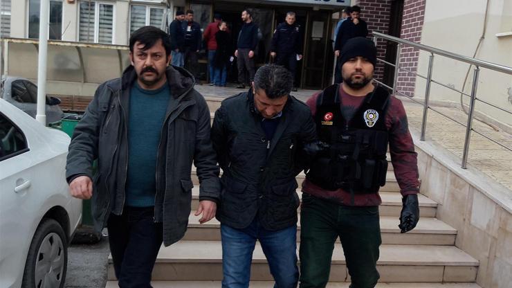 Uyuşturucu sanıklarına 15 yıl hapis istemi