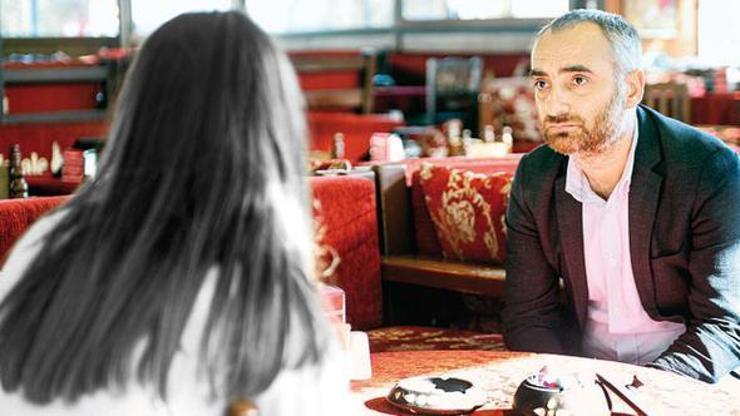 Çocukken 28 kişinin tecavüzüne uğradı, şimdi kendine yeni bir hayat kurdu