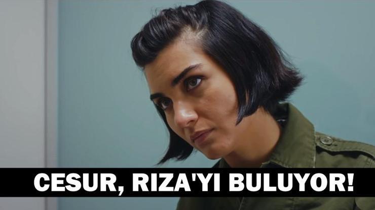 29. yeni bölüm fragmanı Cesur ve Güzel son bölümün ardından yayınlanacak mı