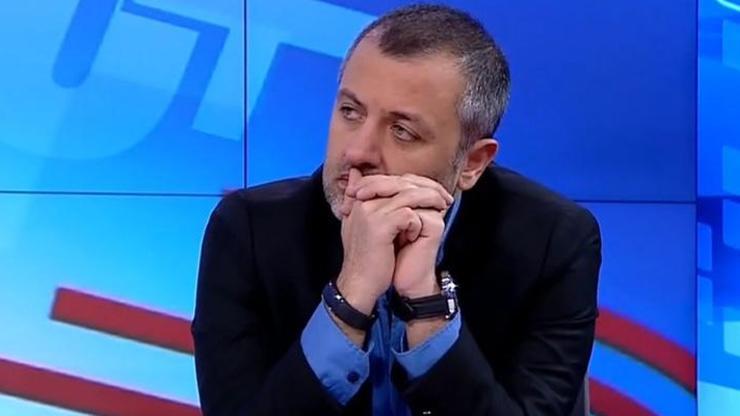 Demirkol da tepki gösterdi: Suratlar sirke satıyor