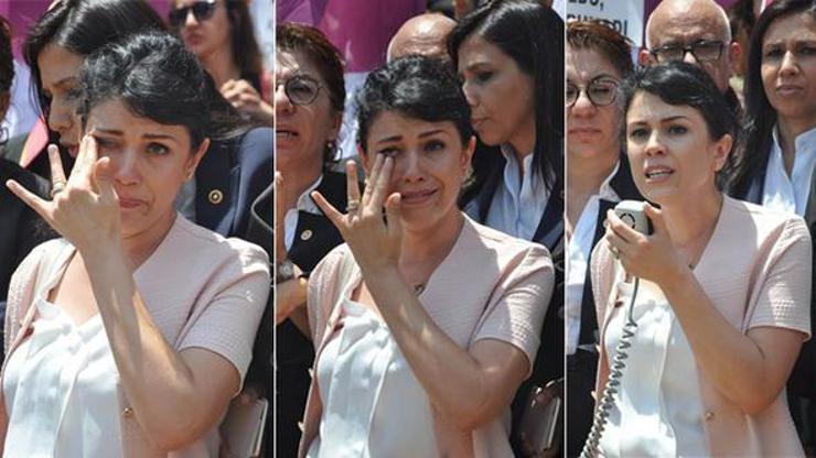 Son dakika... İzmirde öğrencileri istismar eden müdür için rekor ceza istendi