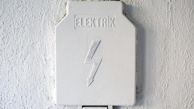 Elektrik fiyatlarına zam gelecek mi