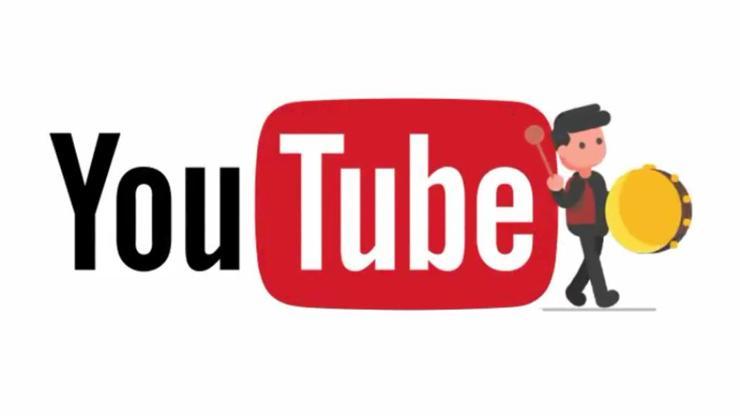 YouTube’dan Ramazan’a özel “Yoodle”