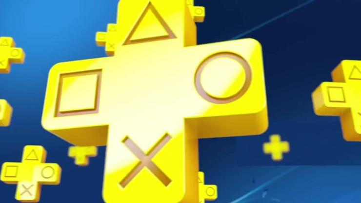 PlayStation Plus Haziran ayı oyunları belli oldu