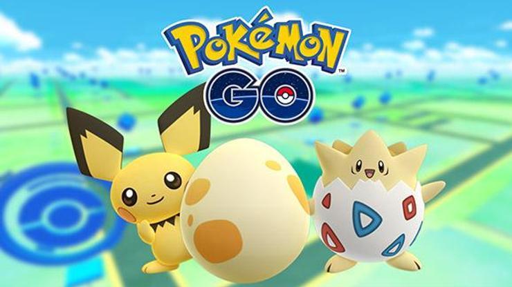Pokemon Go hilecilerine kötü haber