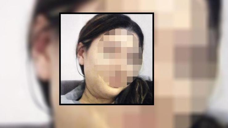 Amcası tecavüz etti, konuşunca ölüm fermanı çıktı