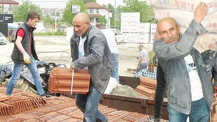 Ateş Holdingin sahibi Klas Hamal