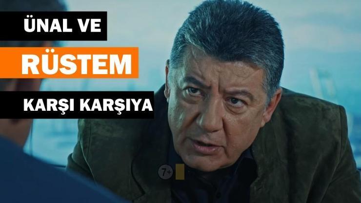 71. son bölümde Eşkıya Dünyaya Hükümdar Olmaz izleyicisini şaşırtan sezon finali