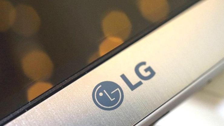 İşte LG G7 hakkındaki ilk detaylar