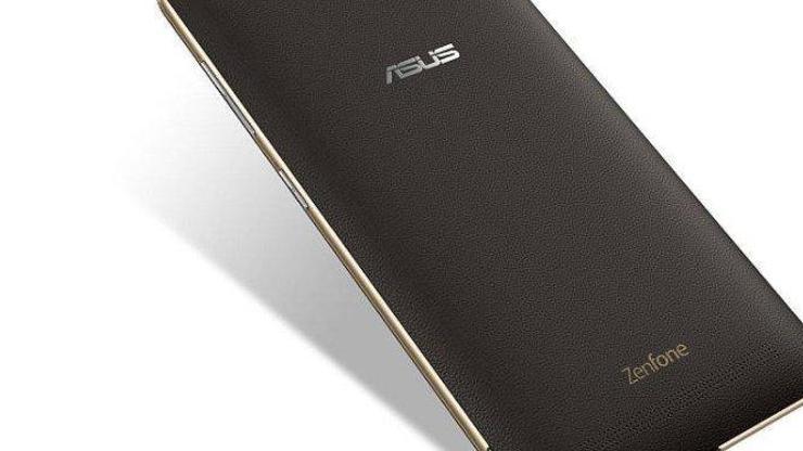 Asus’tan uygun fiyata çift ana kameralı telefon