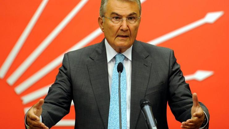 Deniz Baykala kaset kumpasındaki ayrıntılar ortaya çıktı