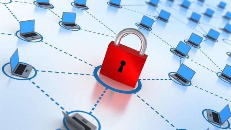 IoT Güvenliği Nasıl Sağlanacak