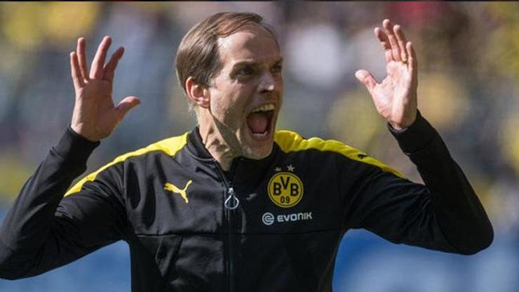 Bayern Münih resmen açıkladı