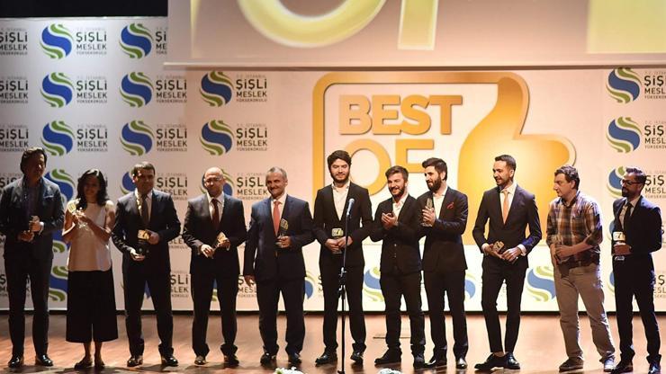 İstanbulda internet ücretsiz olacak