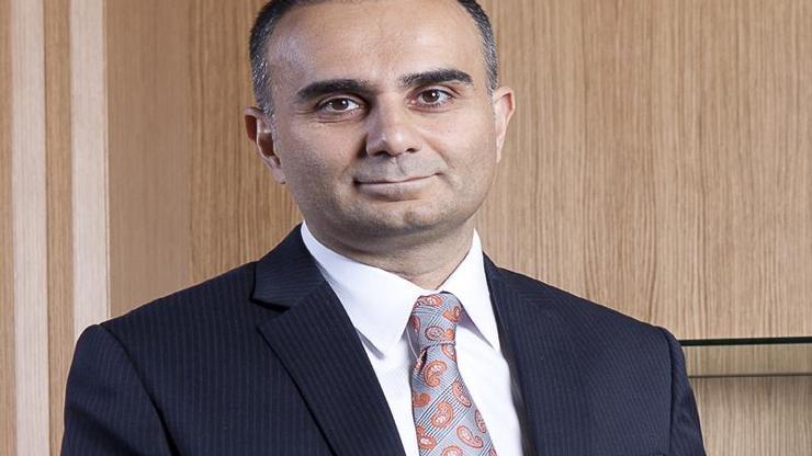 Brisaya yeni Genel Müdür