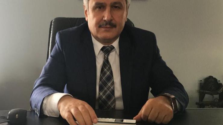 Taksiciler arasında Sabiha Gökçen anlaşmazlığı