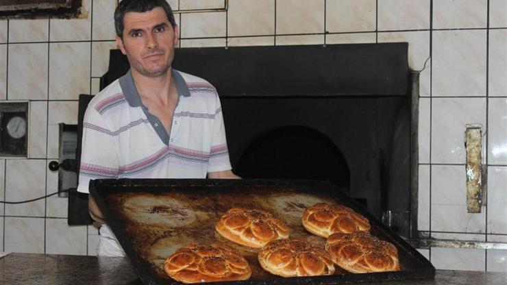 İftar sofralarının asırlık lezzeti