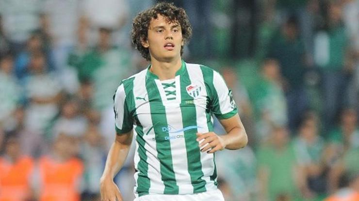 Bursaspor Enes Ünaldan ne kadar kazanacak