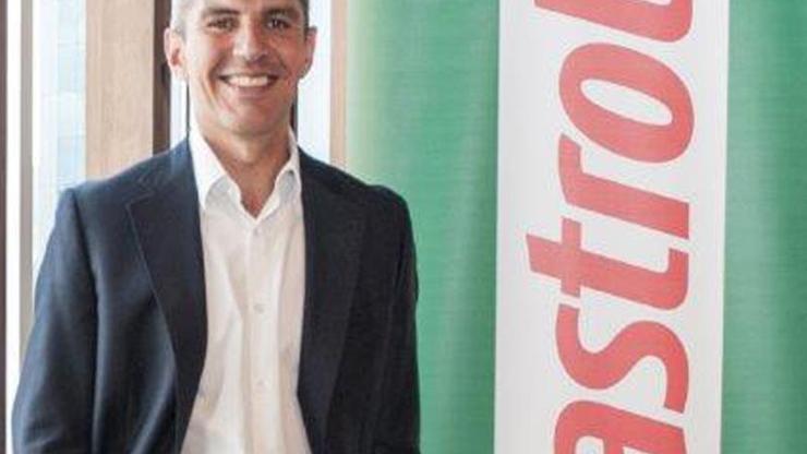 Castrol’den yüzde 100 karbon nötr yağı