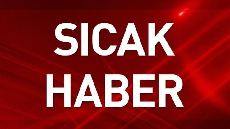 Başbakan şehidin ailesini ziyaret etti
