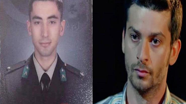 Ünlü oyuncu Onur Özaydından duygusal mesaj
